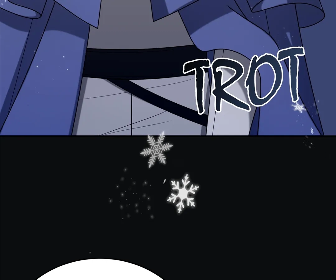 The Poetry of Love and War Chapter 39 page 24 - 