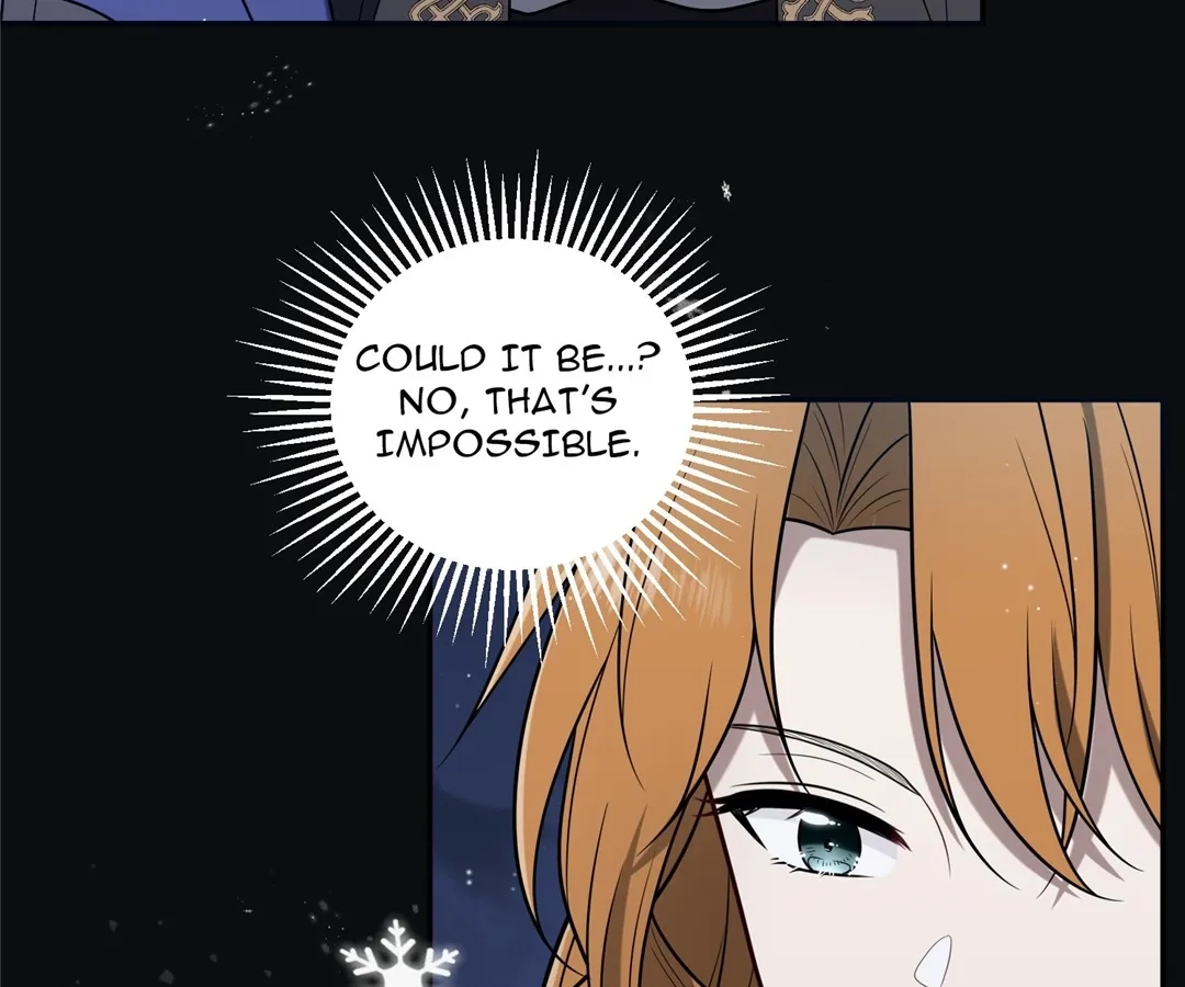 The Poetry of Love and War Chapter 39 page 29 - 