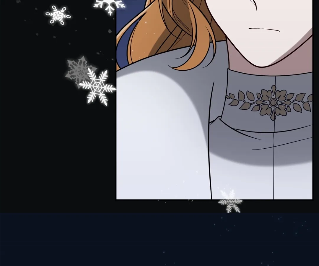 The Poetry of Love and War Chapter 39 page 30 - 
