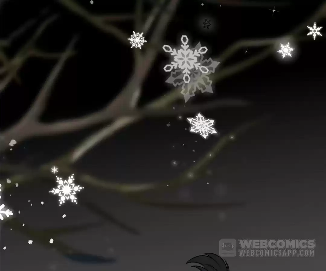 The Poetry of Love and War Chapter 39 page 4 - 