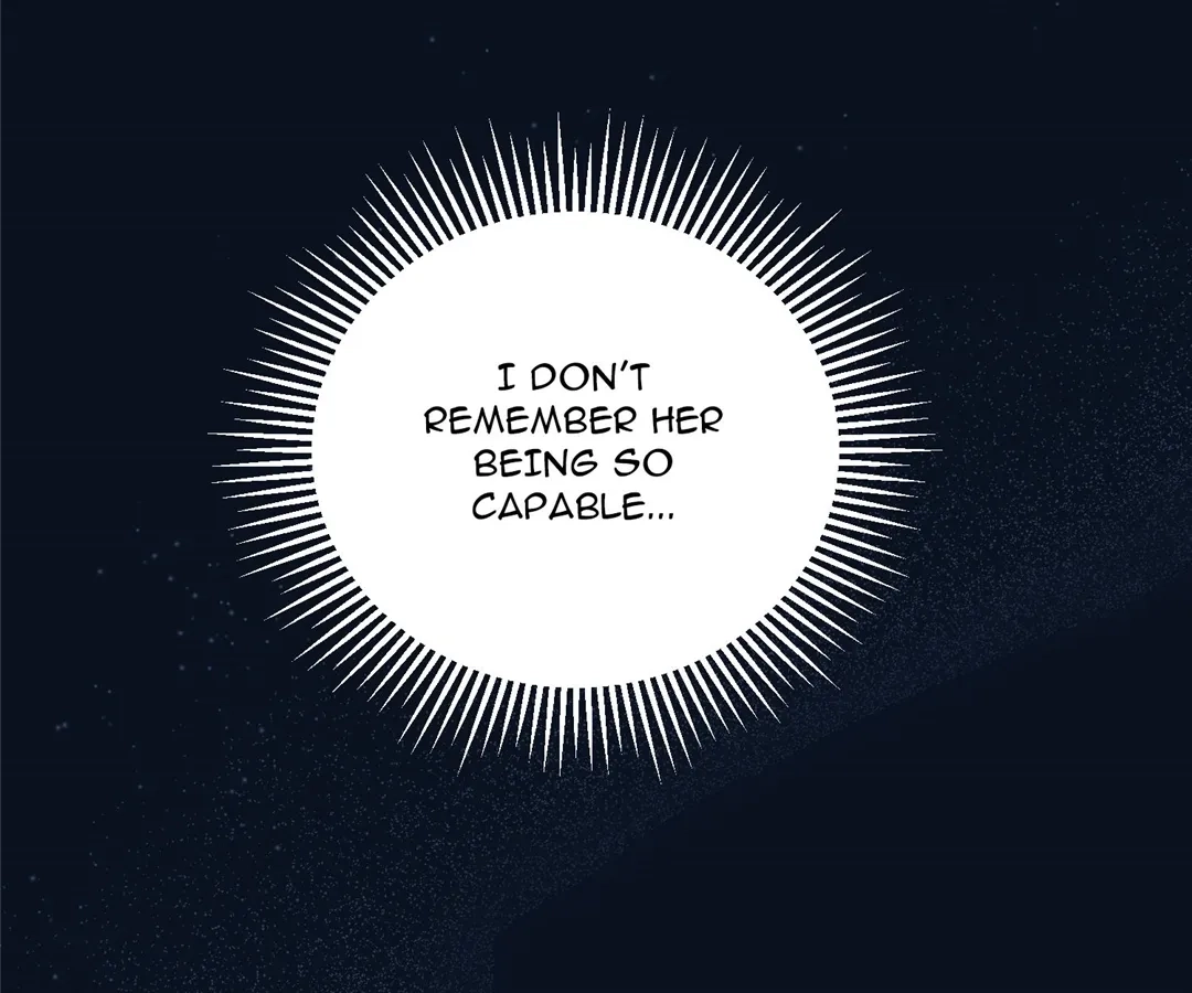 The Poetry of Love and War Chapter 39 page 31 - 