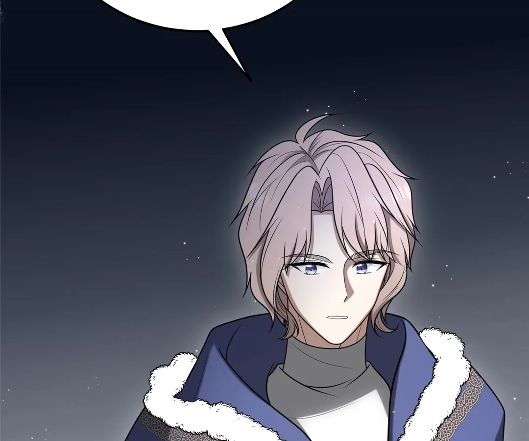 The Poetry of Love and War Chapter 39 page 33 - 