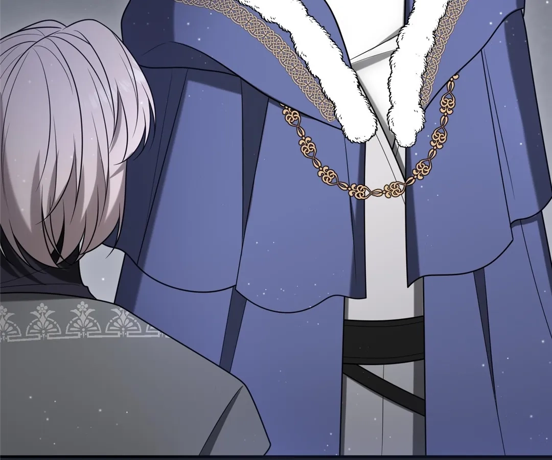 The Poetry of Love and War Chapter 39 page 34 - 