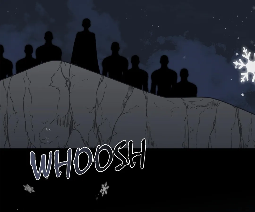 The Poetry of Love and War Chapter 39 page 37 - 