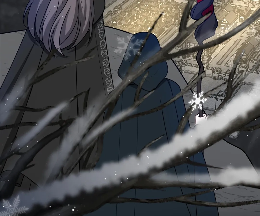 The Poetry of Love and War Chapter 39 page 39 - 