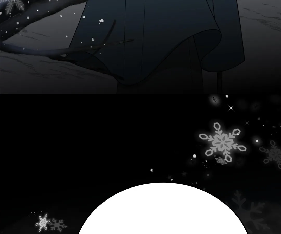The Poetry of Love and War Chapter 39 page 40 - 