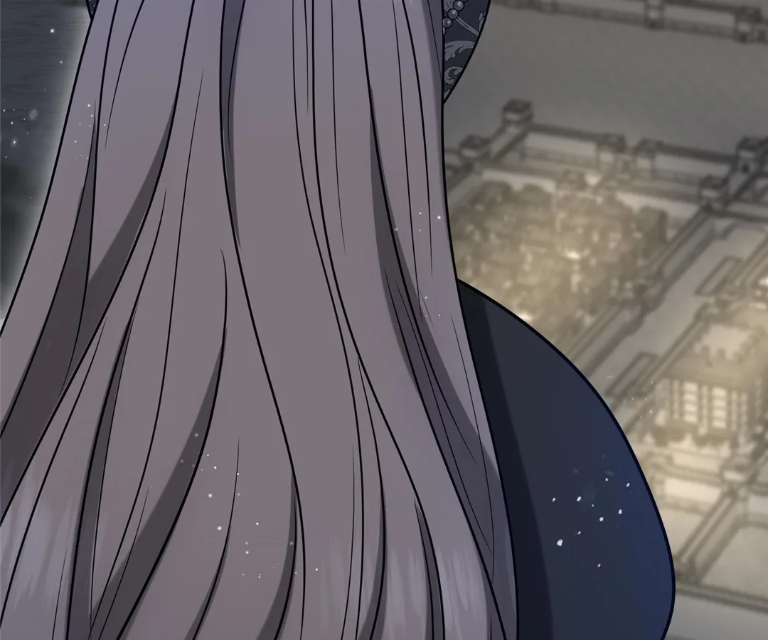 The Poetry of Love and War Chapter 39 page 42 - 
