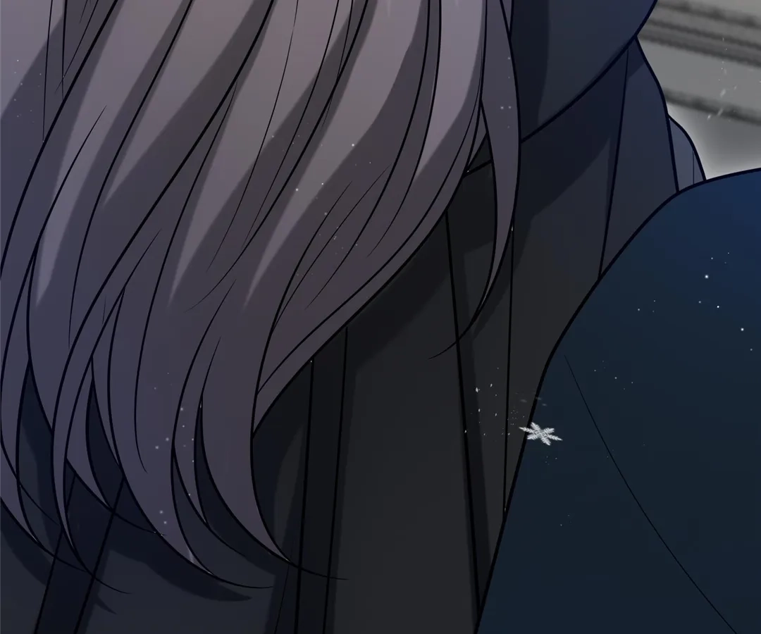 The Poetry of Love and War Chapter 39 page 43 - 
