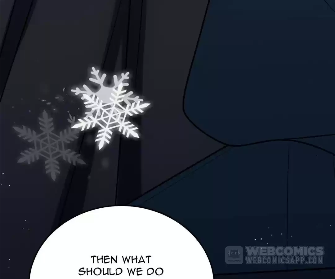 The Poetry of Love and War Chapter 39 page 44 - 