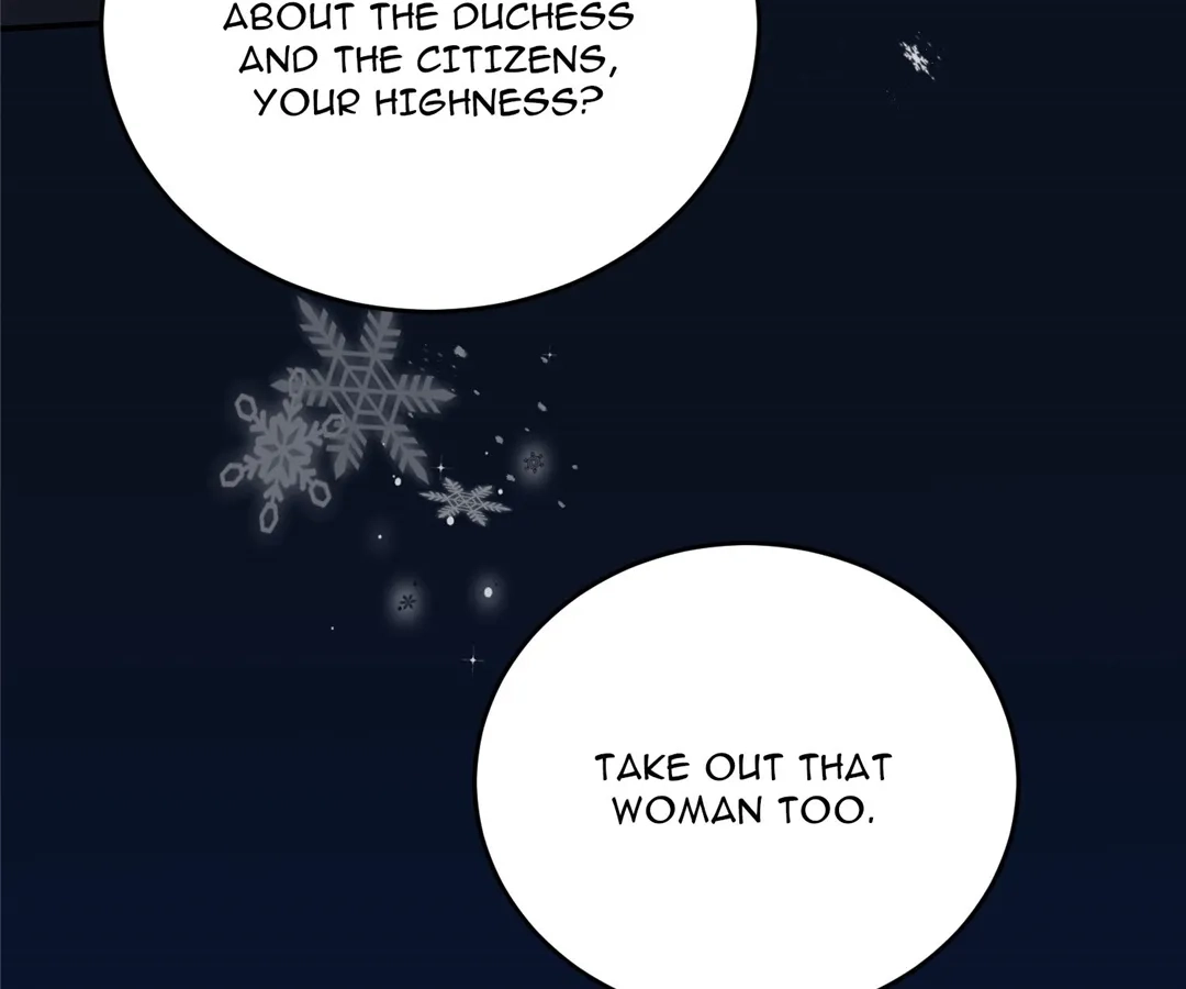 The Poetry of Love and War Chapter 39 page 45 - 