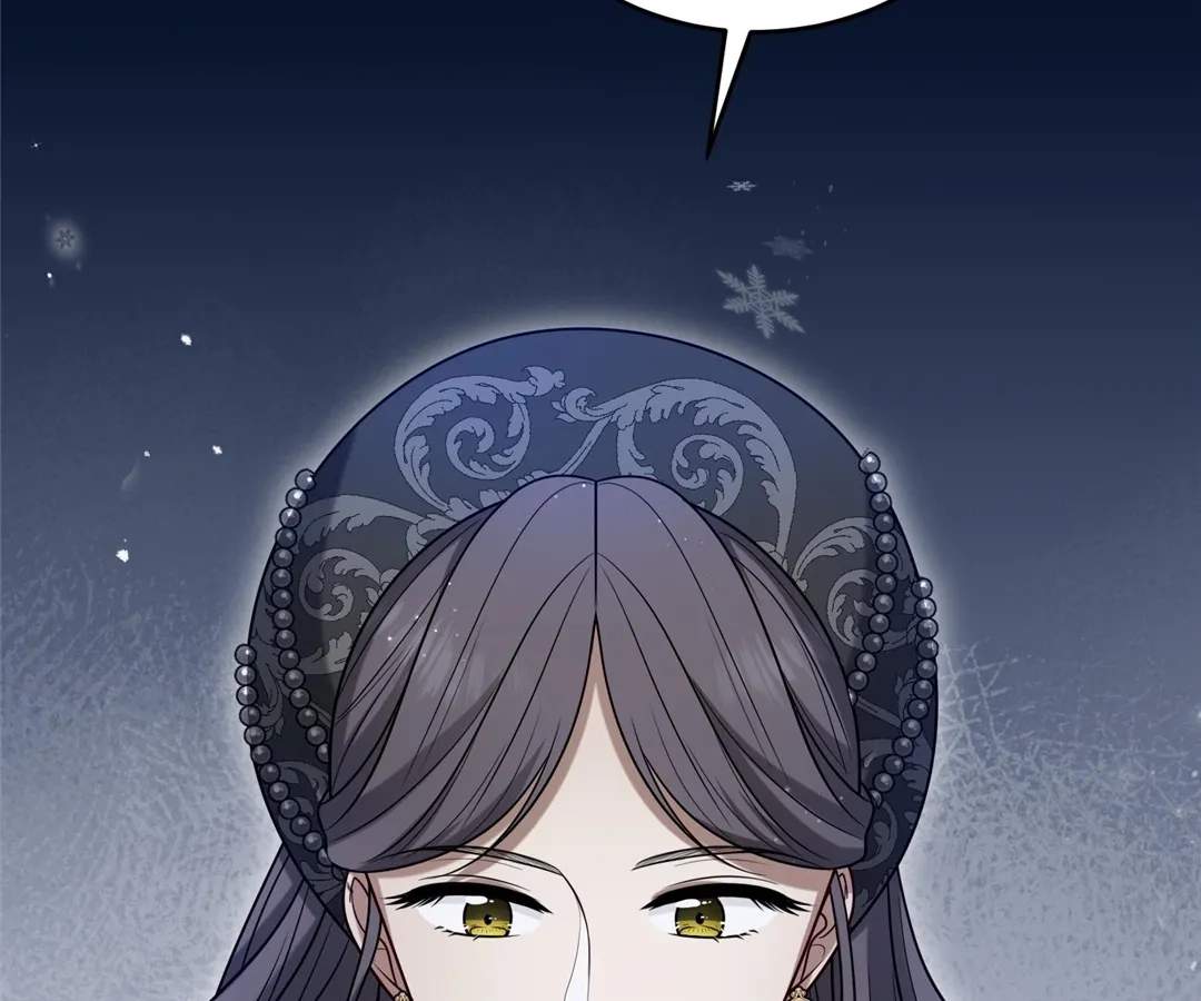 The Poetry of Love and War Chapter 39 page 46 - 