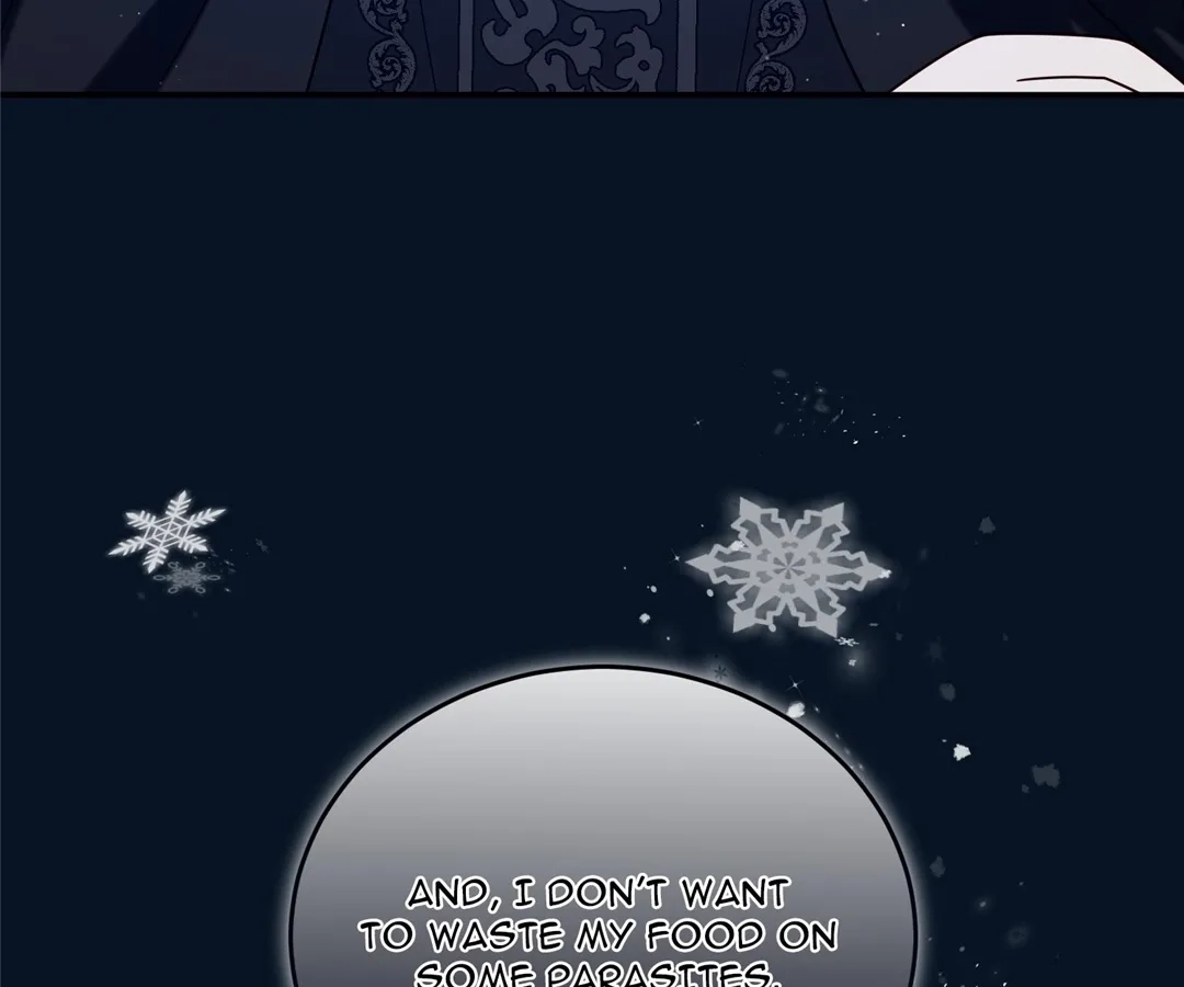 The Poetry of Love and War Chapter 39 page 48 - 
