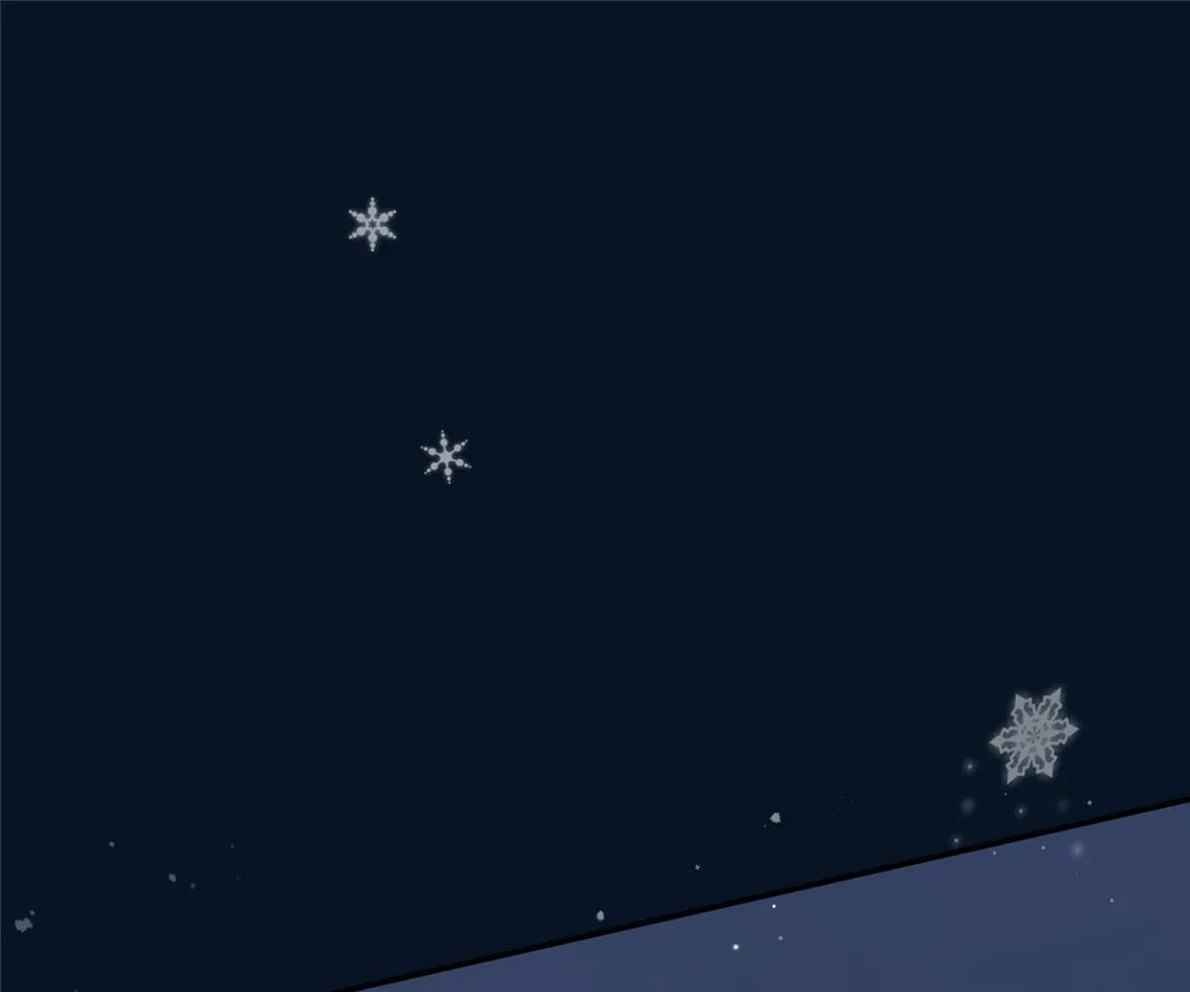 The Poetry of Love and War Chapter 39 page 50 - 