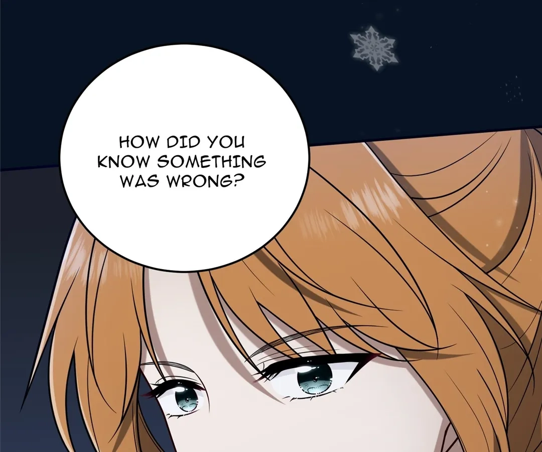 The Poetry of Love and War Chapter 39 page 54 - 