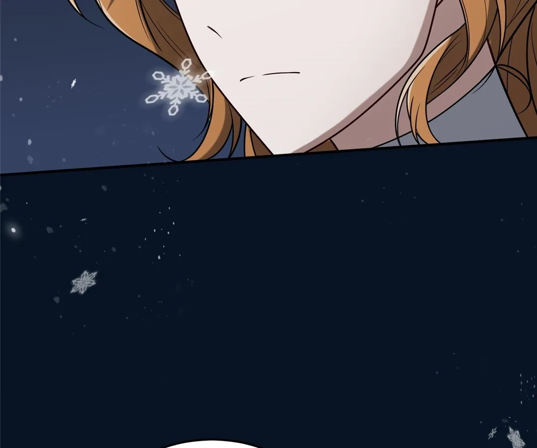 The Poetry of Love and War Chapter 39 page 55 - 