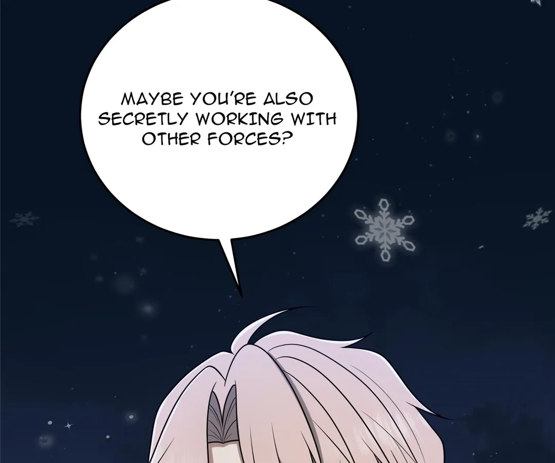 The Poetry of Love and War Chapter 39 page 56 - 