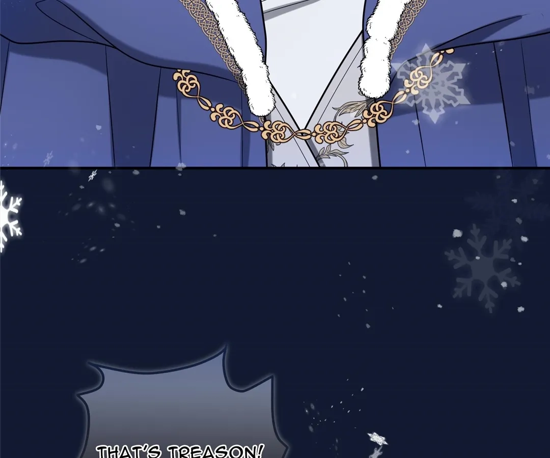 The Poetry of Love and War Chapter 39 page 58 - 