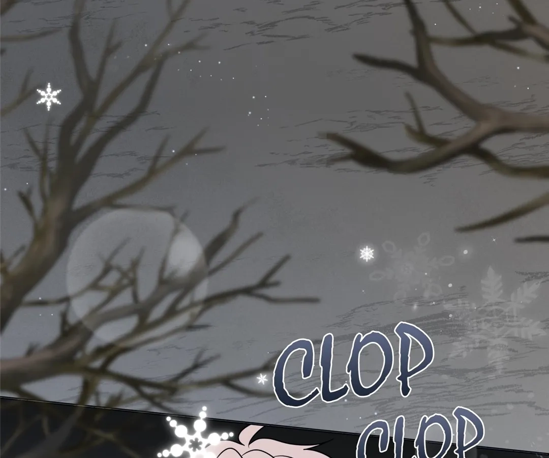 The Poetry of Love and War Chapter 39 page 7 - 