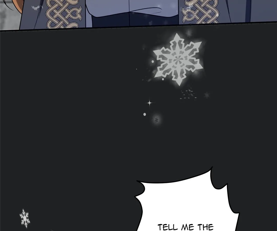 The Poetry of Love and War Chapter 39 page 62 - 