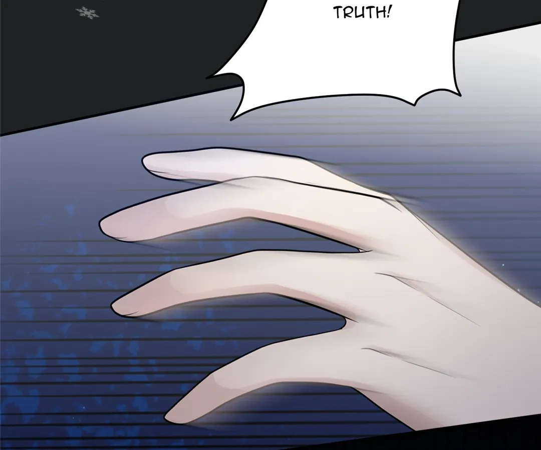 The Poetry of Love and War Chapter 39 page 63 - 