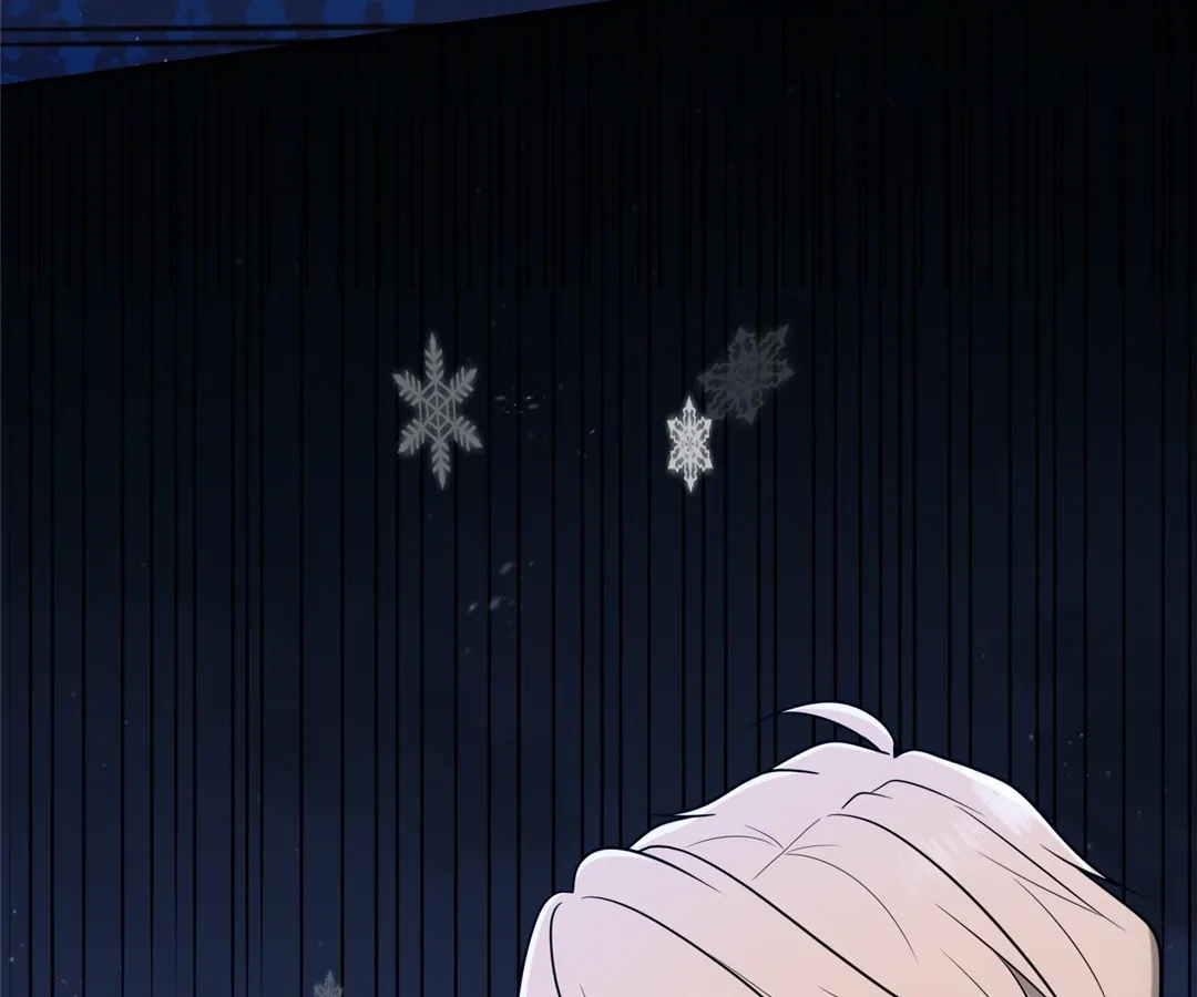 The Poetry of Love and War Chapter 39 page 64 - 
