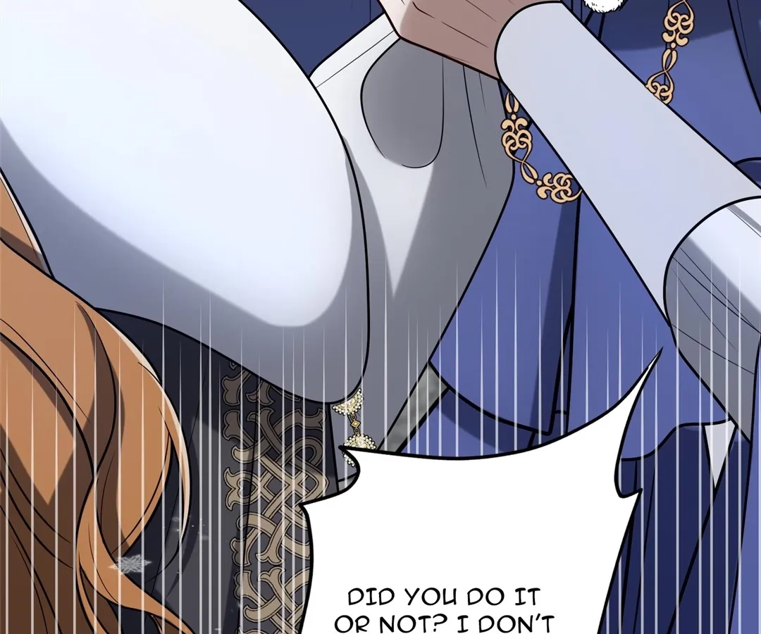 The Poetry of Love and War Chapter 39 page 66 - 