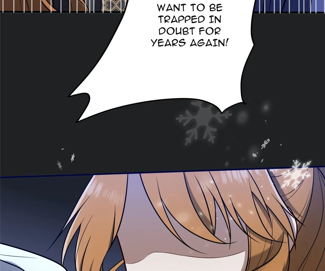 The Poetry of Love and War Chapter 39 page 67 - 