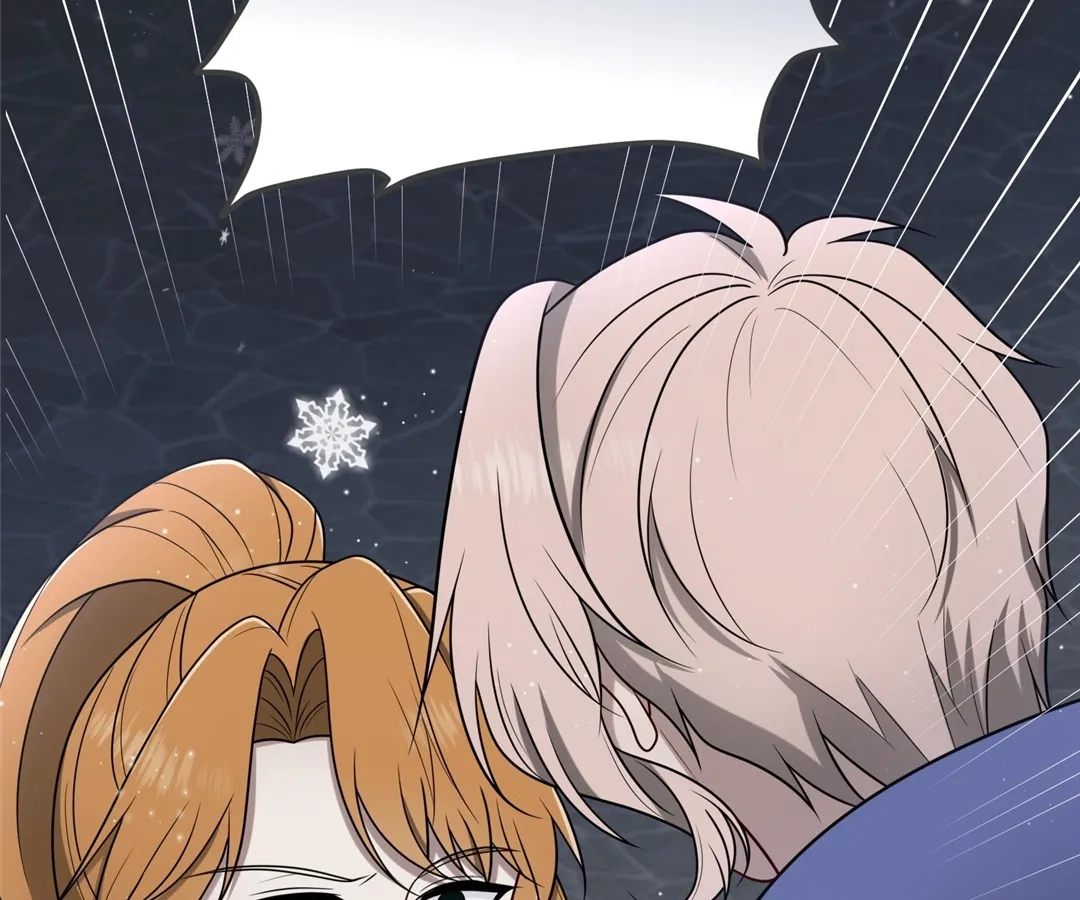 The Poetry of Love and War Chapter 39 page 70 - 