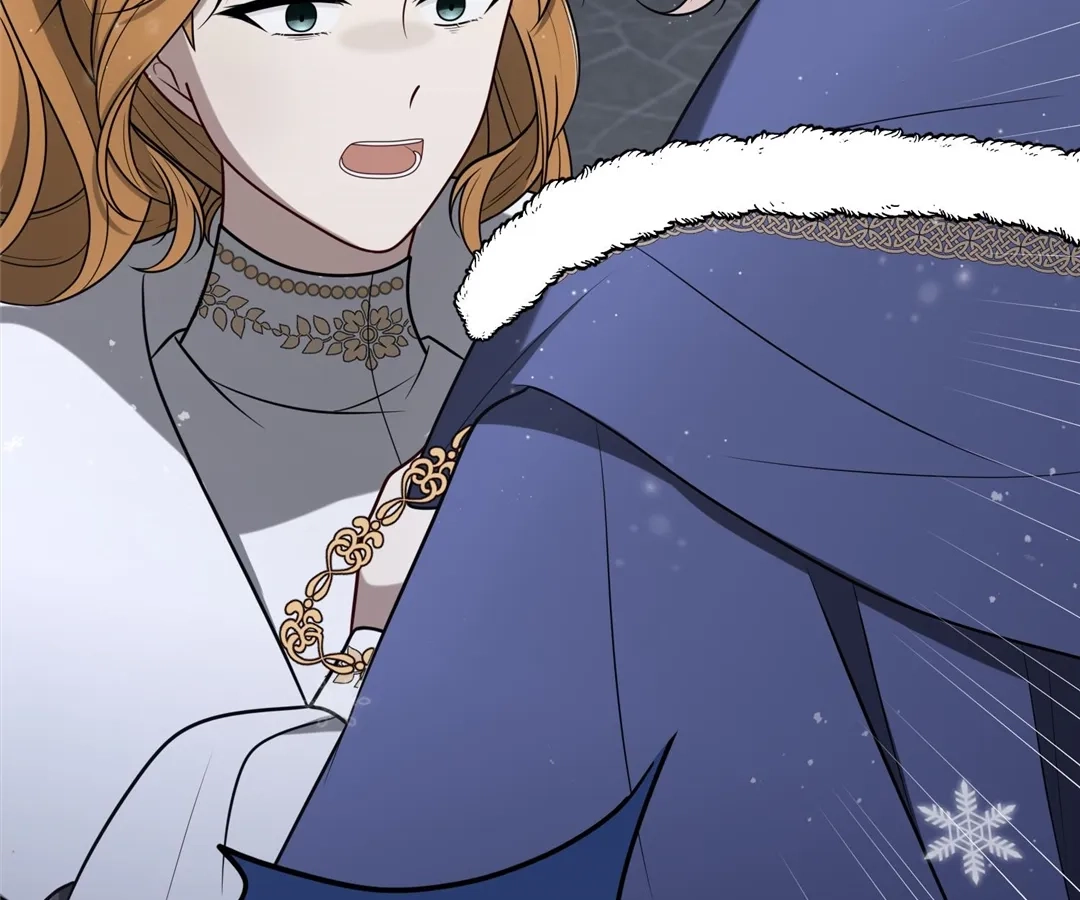 The Poetry of Love and War Chapter 39 page 71 - 