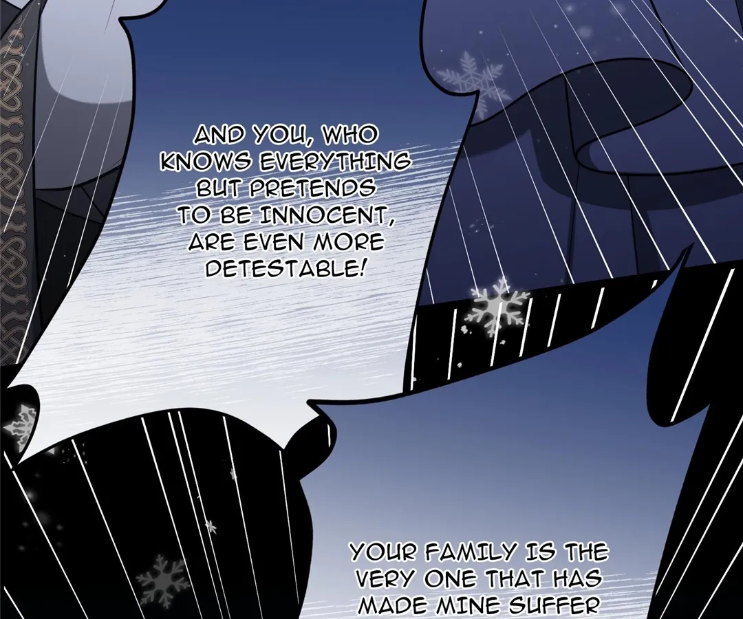 The Poetry of Love and War Chapter 39 page 72 - 