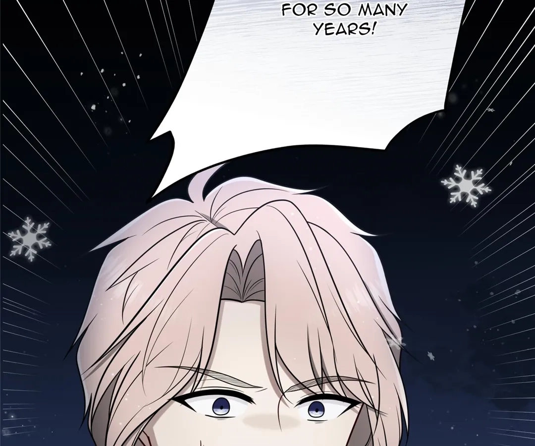 The Poetry of Love and War Chapter 39 page 73 - 