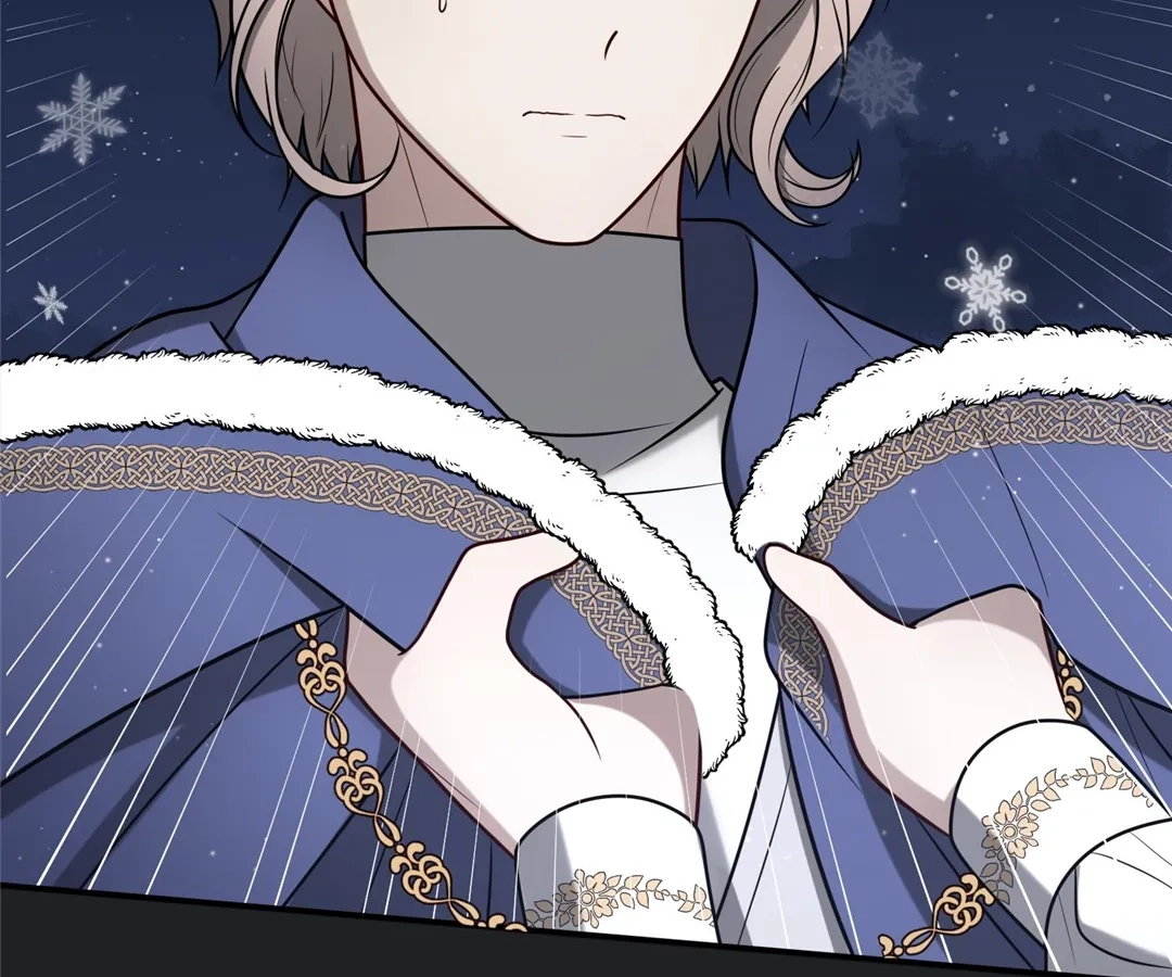 The Poetry of Love and War Chapter 39 page 74 - 