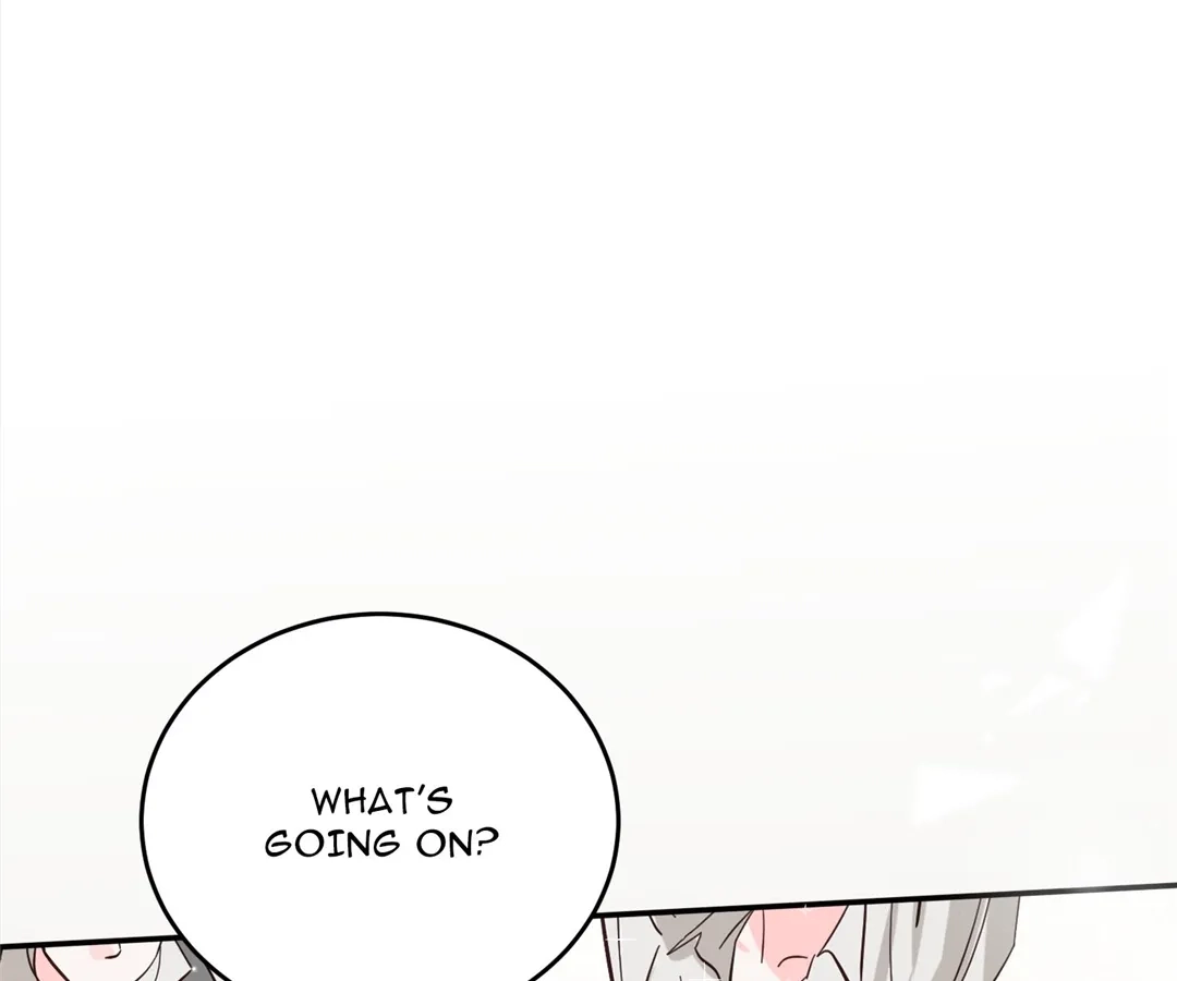 The Poetry of Love and War Chapter 39 page 79 - 