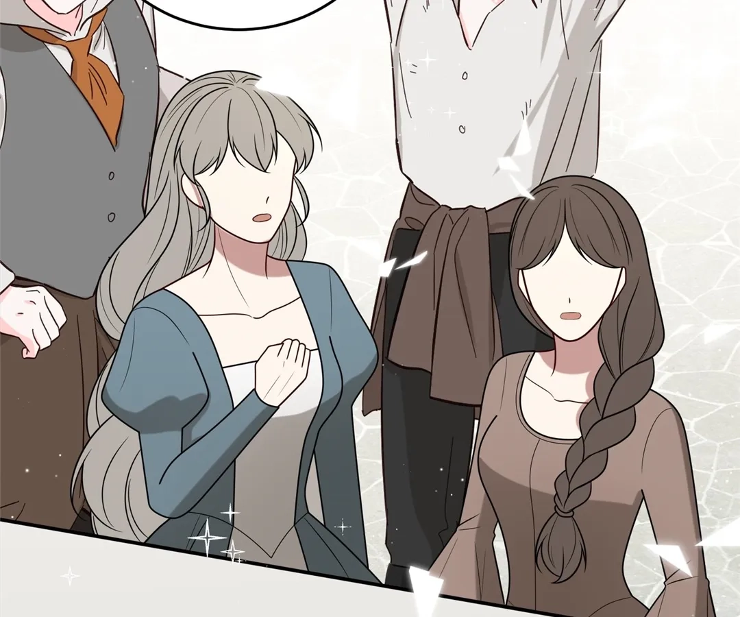 The Poetry of Love and War Chapter 39 page 80 - 