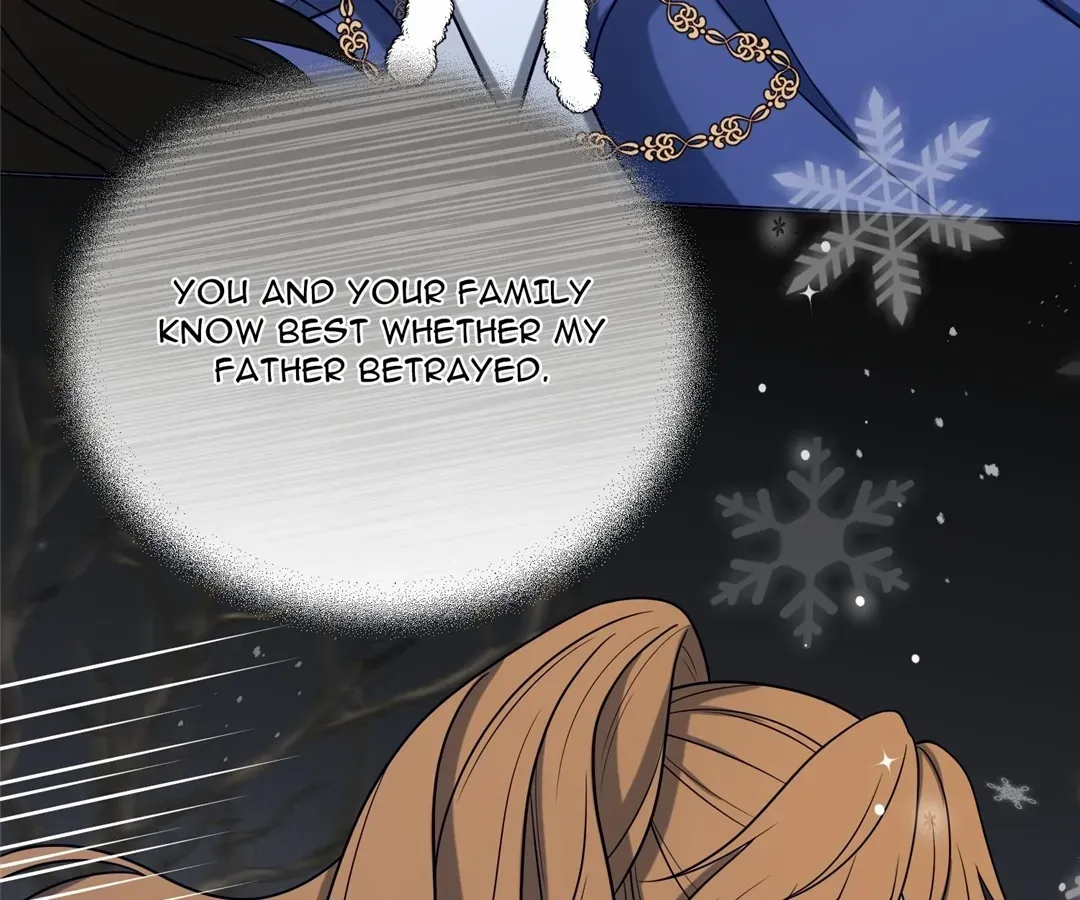 The Poetry of Love and War Chapter 39 page 9 - 