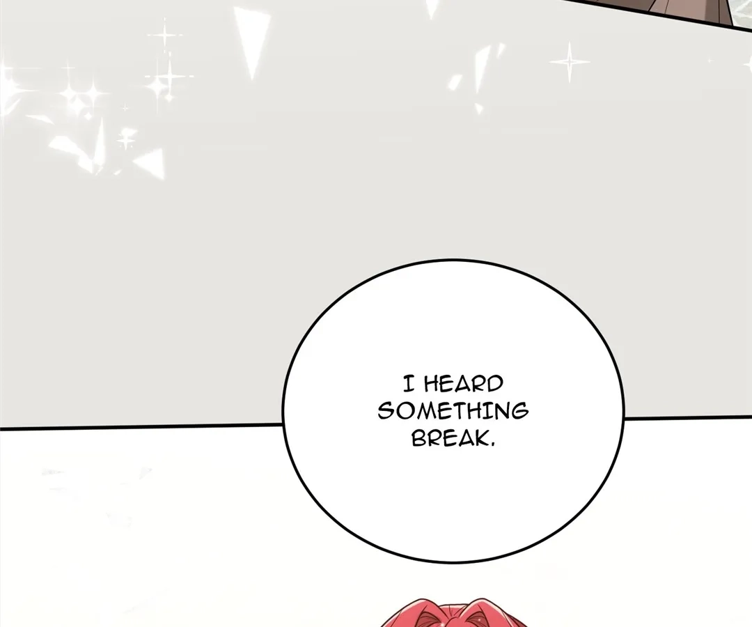 The Poetry of Love and War Chapter 39 page 81 - 