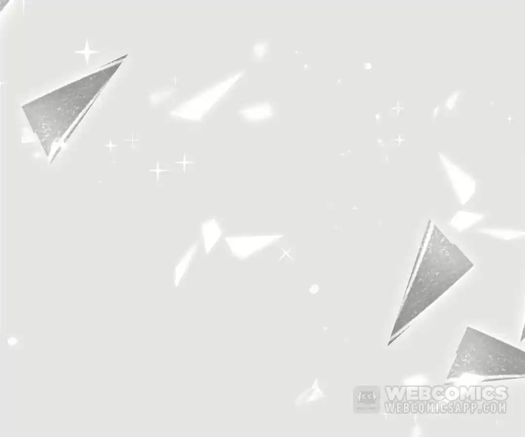 The Poetry of Love and War Chapter 39 page 84 - 