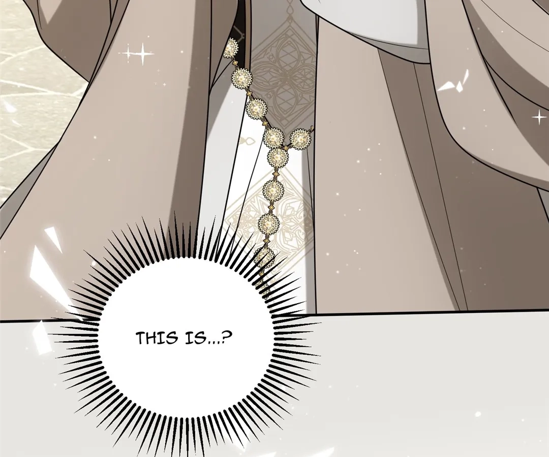 The Poetry of Love and War Chapter 39 page 87 - 