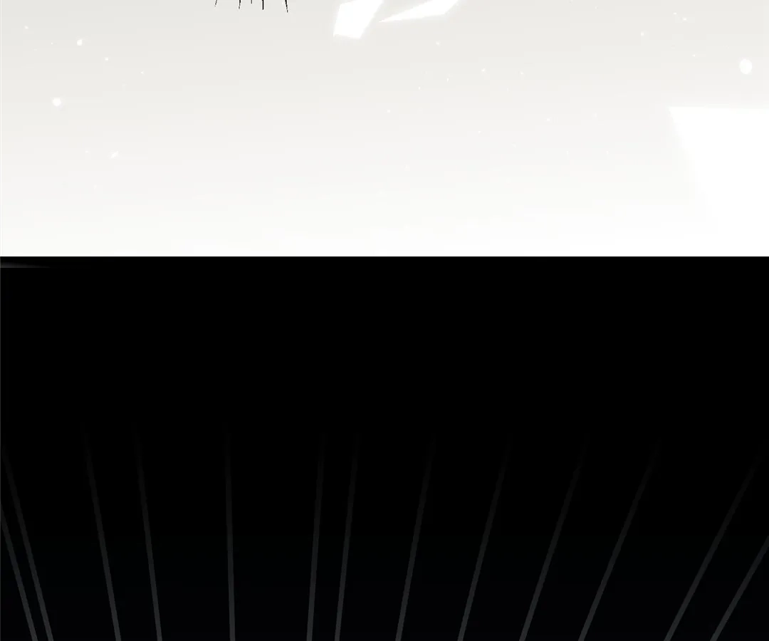The Poetry of Love and War Chapter 39 page 88 - 