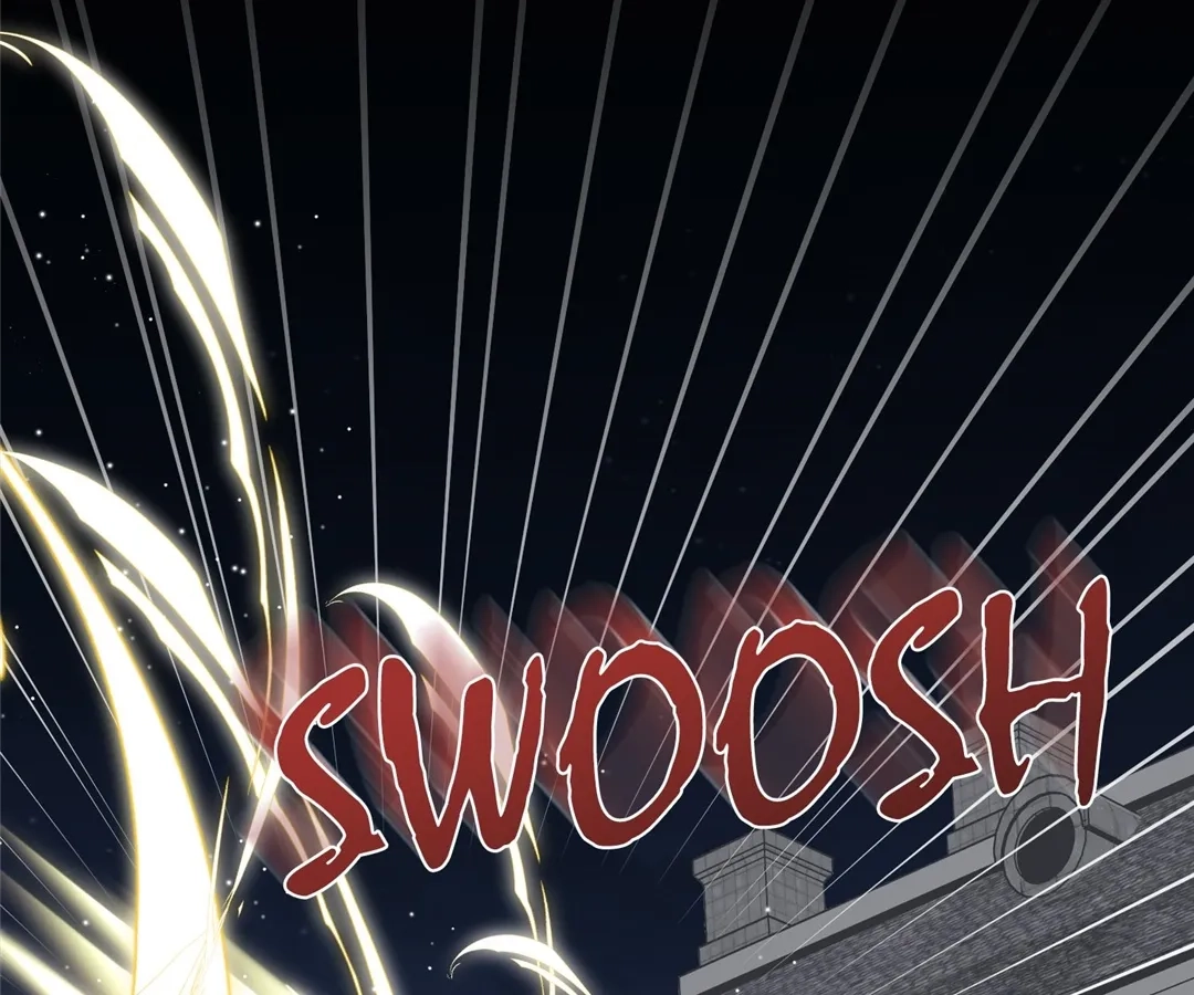 The Poetry of Love and War Chapter 39 page 89 - 