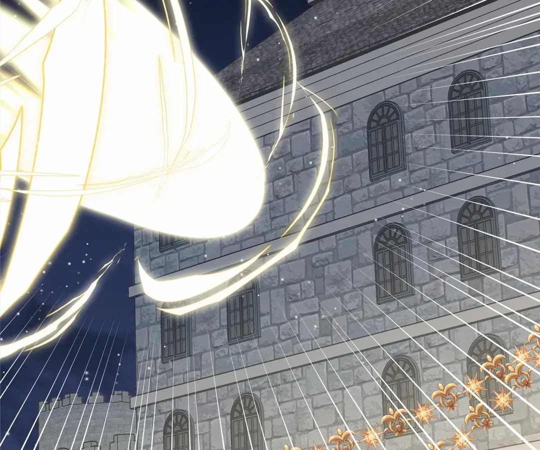 The Poetry of Love and War Chapter 39 page 90 - 
