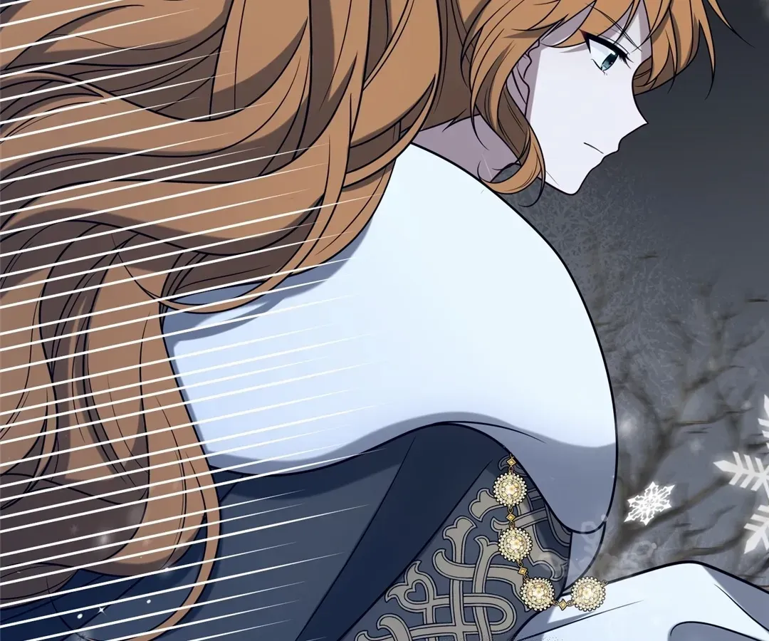 The Poetry of Love and War Chapter 39 page 10 - 