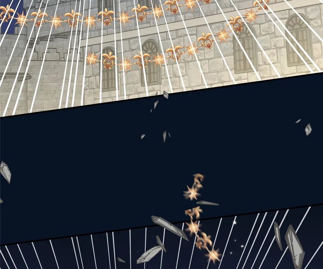 The Poetry of Love and War Chapter 39 page 91 - 