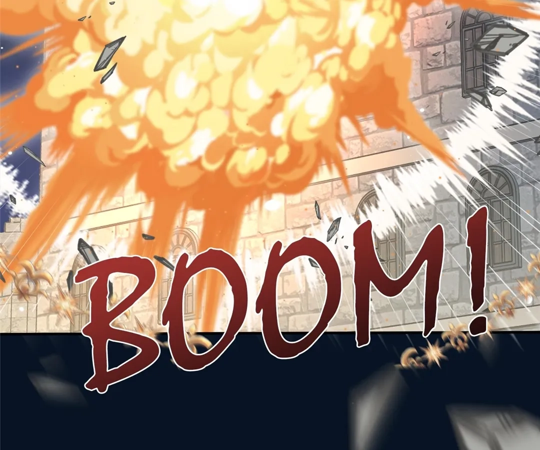 The Poetry of Love and War Chapter 39 page 93 - 