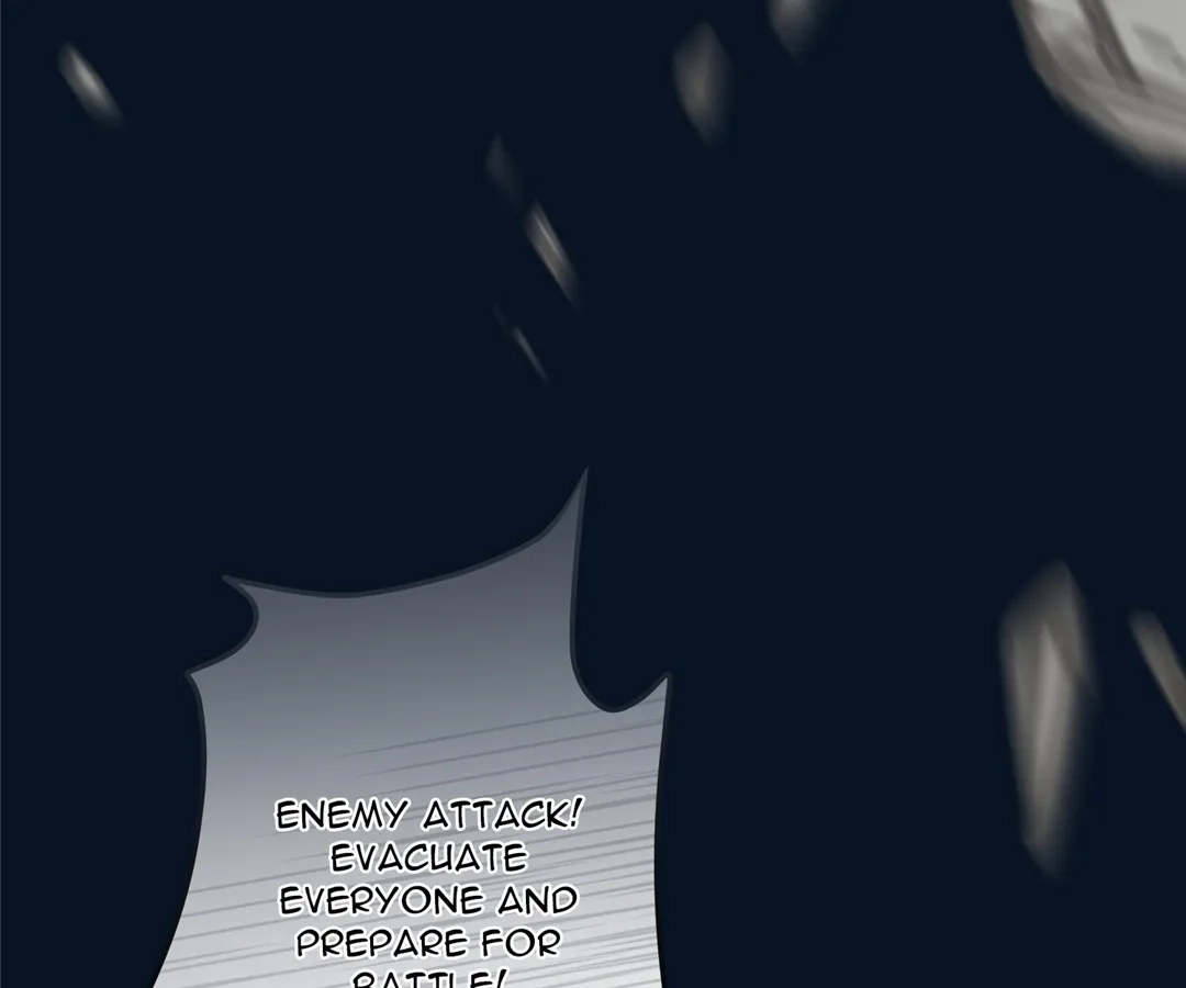 The Poetry of Love and War Chapter 39 page 94 - 