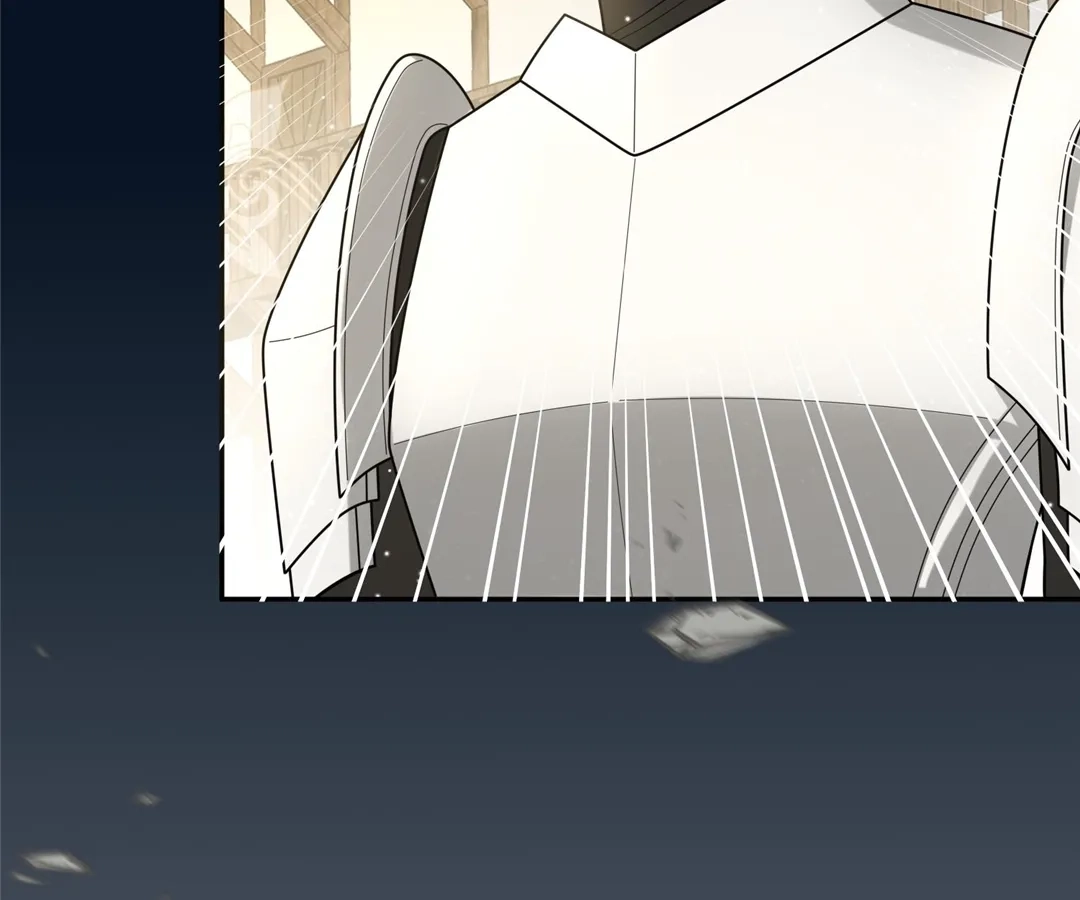 The Poetry of Love and War Chapter 39 page 96 - 