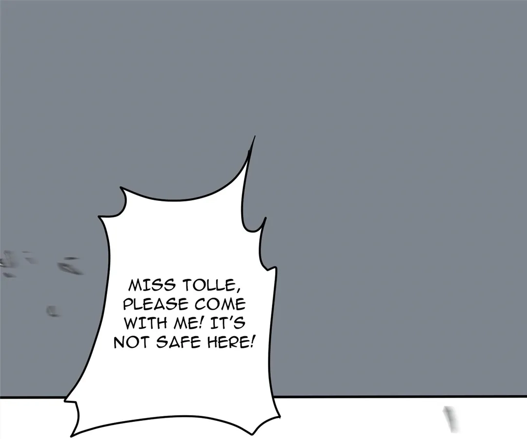 The Poetry of Love and War Chapter 39 page 98 - 