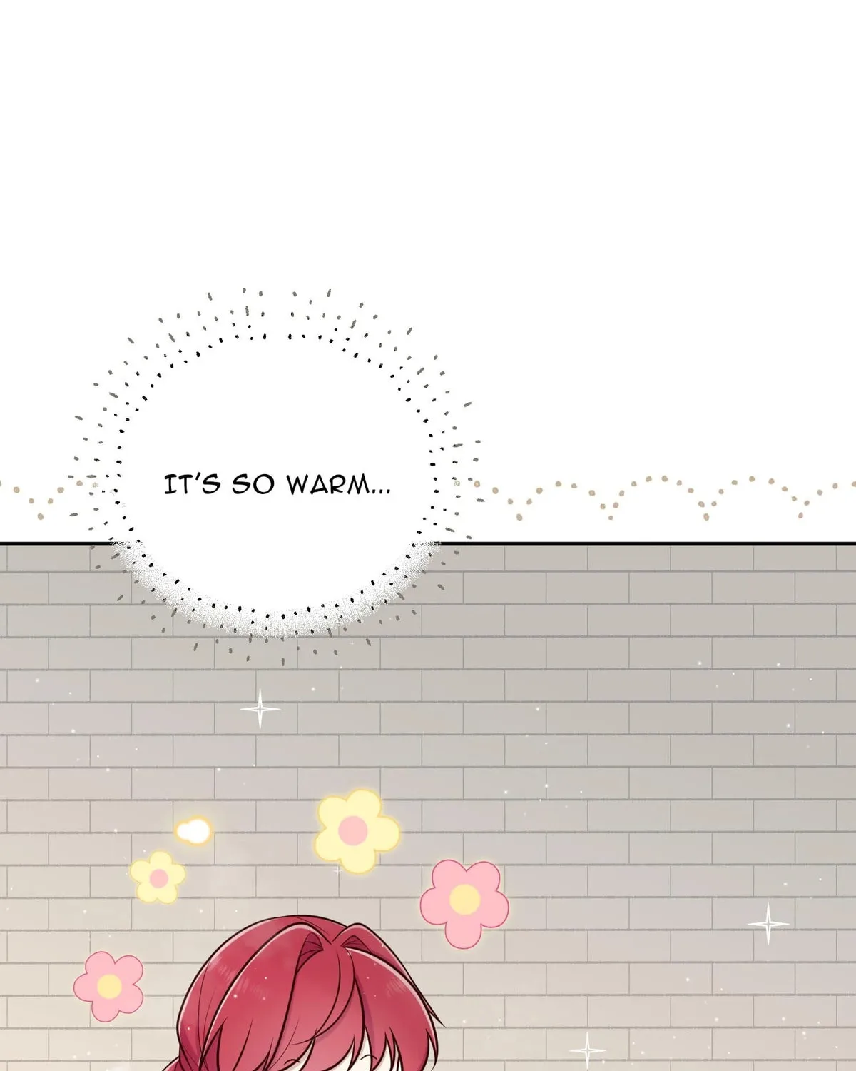 The Poetry of Love and War Chapter 4 page 101 - 