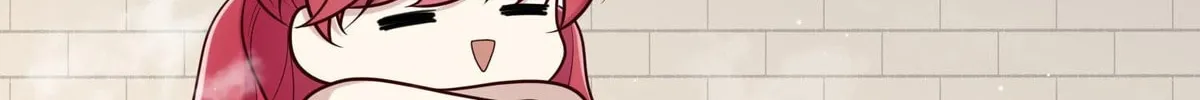 The Poetry of Love and War Chapter 4 page 102 - 