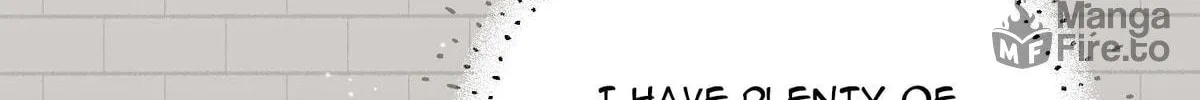 The Poetry of Love and War Chapter 4 page 106 - 